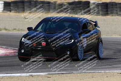 media/May-18-2025-Speed Ventures (Sun) [[b6e29aef7d]]/Green/Session 1 (Turn 3)/